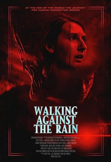 فيلم Walking Against the Rain 2022 مترجم اون لاين