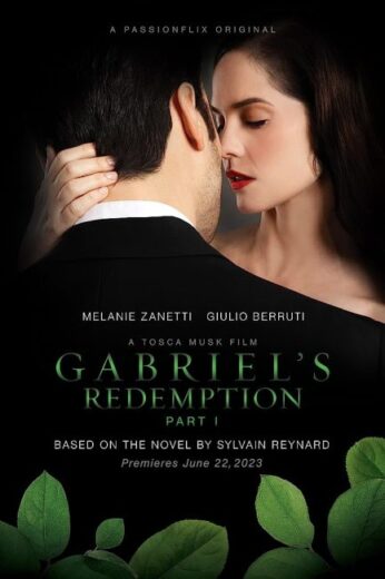 فيلم Gabriel’s Redemption: Part One 2023 مترجم اون لاين