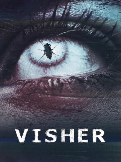 فيلم Visher 2024 مترجم اون لاين