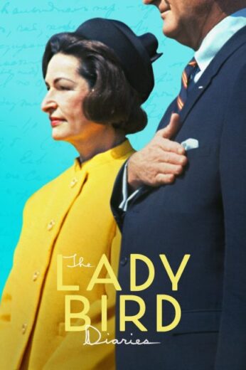 فيلم The Lady Bird Diaries 2023 مترجم اون لاين