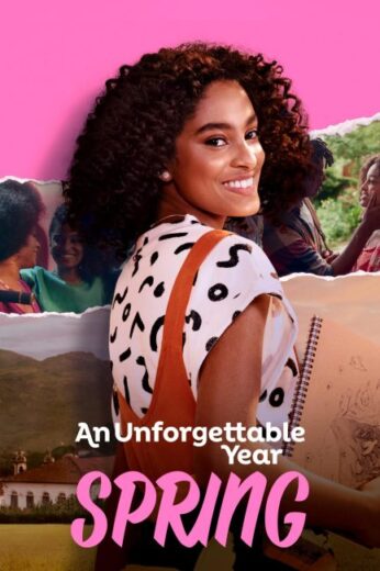 فيلم An Unforgettable Year Spring 2023 مترجم اون لاين