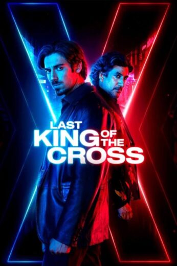 مسلسل Last King of the Cross الموسم الثاني الحلقة 2 مترجمة