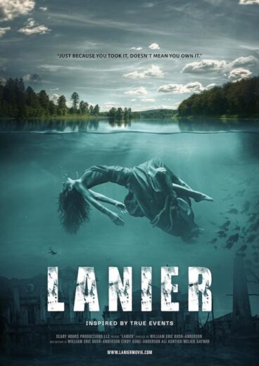 فيلم Lanier 2023 مترجم اون لاين