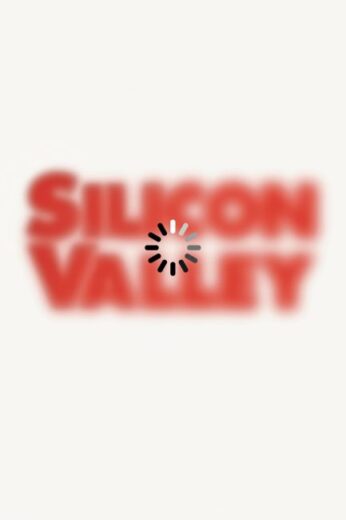 مسلسل Silicon Valley الموسم الخامس الحلقة 3 مترجمة