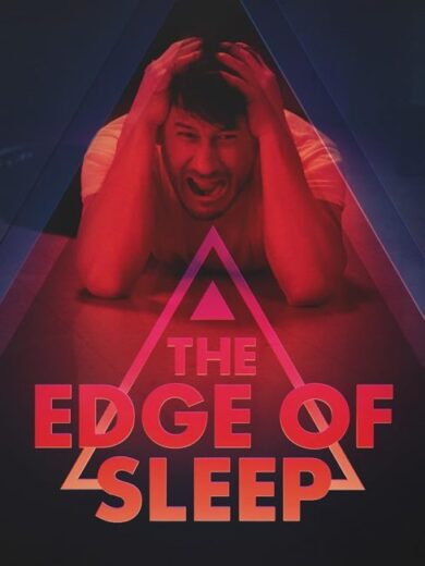 مسلسل The Edge of Sleep مترجم الموسم الاول